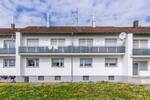 Mehrfamilienhaus, Wohnhaus Nürtingen Oberensingen - 1 Zimmer, 272 m&sup2;, 870.000&euro; | Angebot:26257758