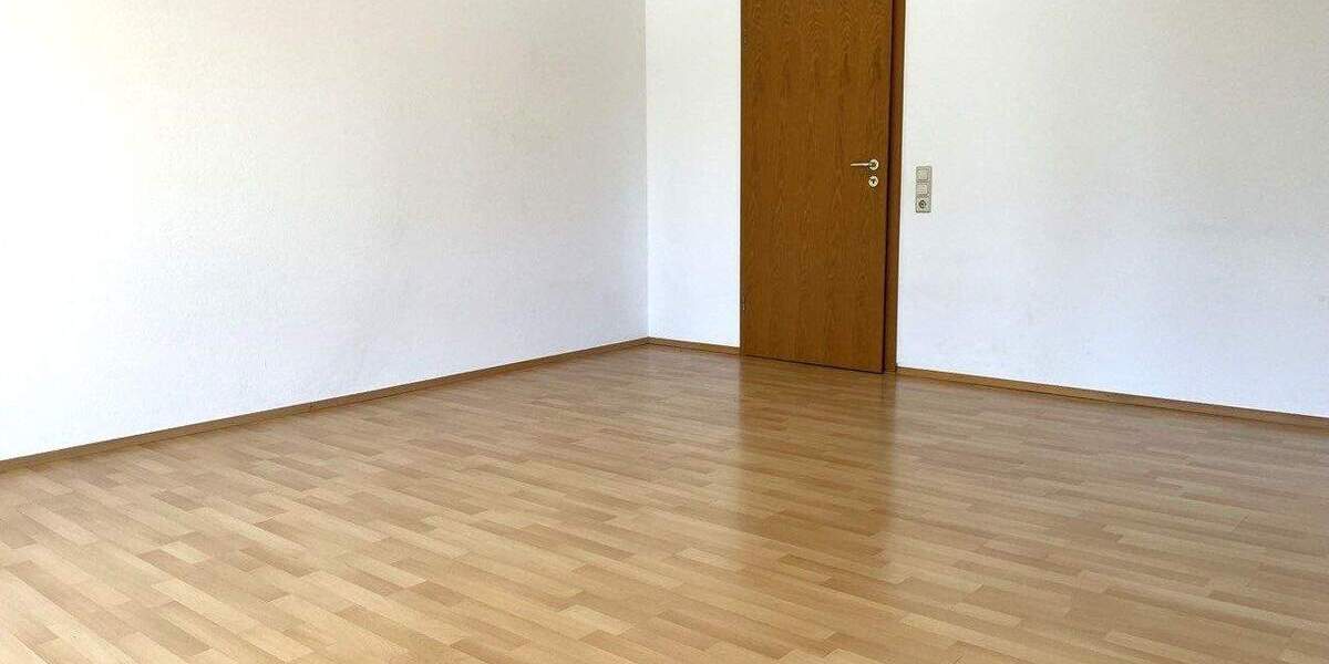Etagenwohnung Leonberg Höfingen - 2 Zimmer, 60 m&sup2;, 224.000&euro; | Angebot:25701209