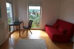 Doppelhaushälfte Gäufelden - 5 Zimmer, 160 m&sup2;, 729.000&euro; | Angebot:26561229