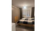 Erdgeschoßwohnung Kornwestheim - 3 Zimmer, 74 m&sup2;, 295.000&euro; | Angebot:26535279
