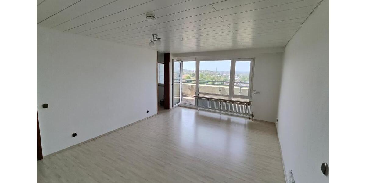 Etagenwohnung Böblingen - 2 Zimmer, 57 m&sup2;, 229.850&euro; | Angebot:26341053