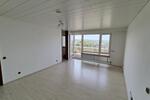 Etagenwohnung Böblingen - 2 Zimmer, 57 m&sup2;, 229.850&euro; | Angebot:26341053