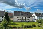 Dachgeschoßwohnung Filderstadt - 3 Zimmer, 78 m&sup2;, 319.000&euro; | Angebot:27185813