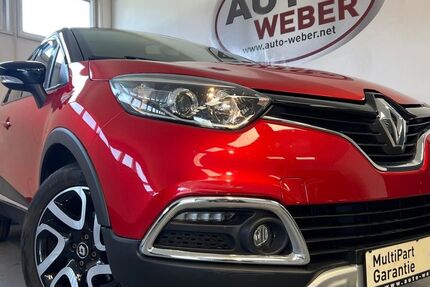 Renault Captur 112.000 km 10.490 &euro; Sindelfingen/Darmsheim 71069