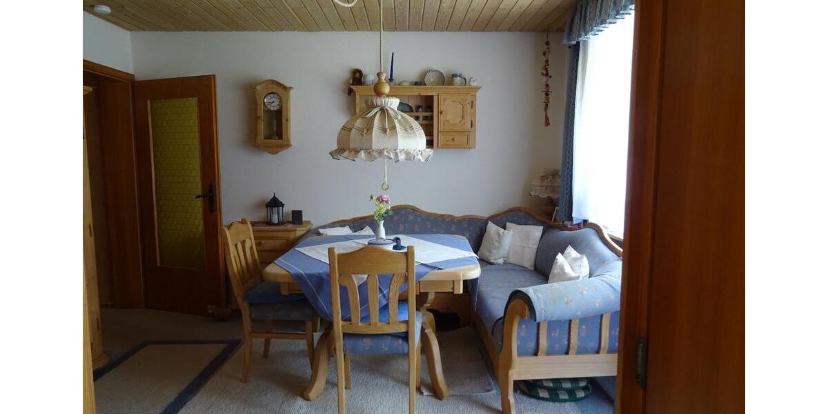 Erdgeschoßwohnung Leonberg - 2 Zimmer, 40 m&sup2;, 149.000&euro; | Angebot:24651635