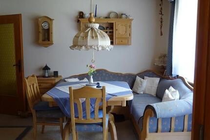 Wohnung Leonberg - 2 Zimmer, 40 m&sup2;, 149.000&euro; | Angebot:24651635