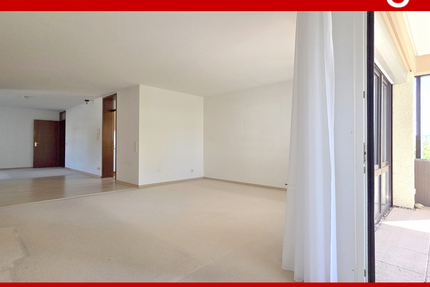 Wohnung zum Kaufen in Esslingen 354.000 € 99 m² 4 zimmer