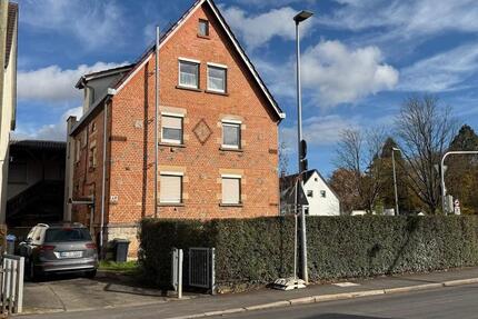 Haus Böblingen - 749.000&euro; | Angebot:24433231