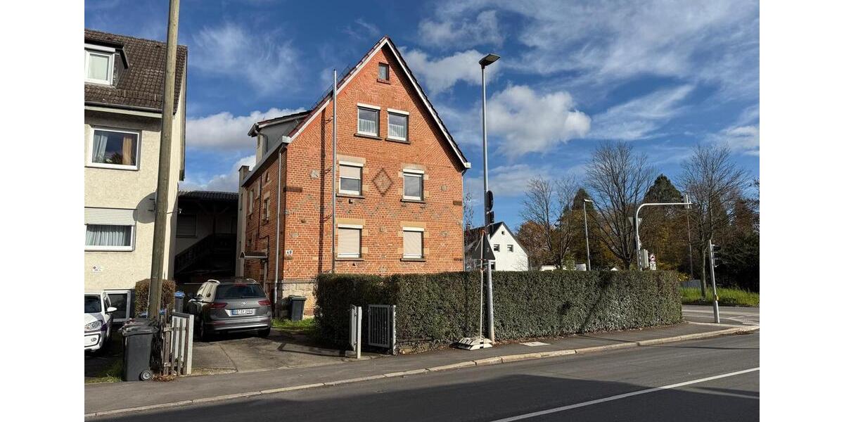 Mehrfamilienhaus, Wohnhaus Böblingen - 749.000&euro; | Angebot:24433231