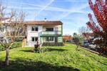 Reihenendhaus Stuttgart Rot - 6 Zimmer, 131 m&sup2;, 398.000&euro; | Angebot:26799937
