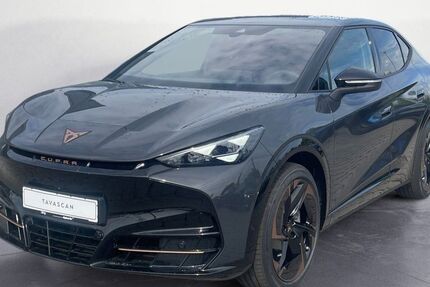 Cupra Tavascan 2.086 km 49.990 &euro; Reutlingen 72760