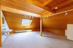 Einfamilienhaus Asperg - 5 Zimmer, 155 m&sup2;, 729.000&euro; | Angebot:26616951