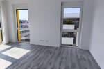 Etagenwohnung Tübingen Südstadt - 4 Zimmer, 85 m&sup2;, 649.888&euro; | Angebot:26029776