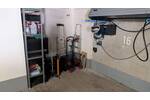 Etagenwohnung Schönaich - 4 Zimmer, 98 m&sup2;, 579.000&euro; | Angebot:26167708