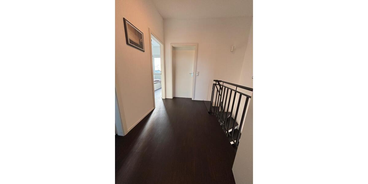 Einfamilienhaus Asperg - 4.5 Zimmer, 114 m&sup2;, 519.000&euro; | Angebot:26987308