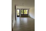 Erdgeschoßwohnung Sindelfingen Darmsheim - 2 Zimmer, 64 m&sup2;, 1.000&euro; | Angebot:24555188