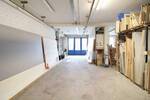 Gewerbeobjekt Stuttgart Münster - 1.900.000&euro; | Angebot:26779544