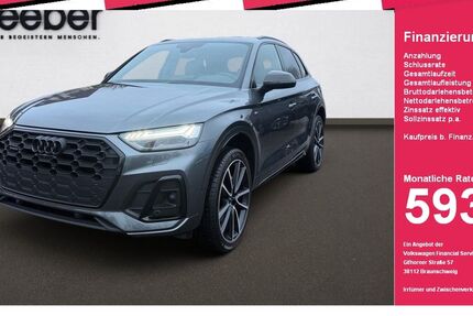 Audi Q5 89.390 km 36.690 &euro; Weil der Stadt 71263