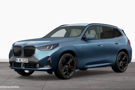 BMW X3 24.481 km 52.990 &euro; Stuttgart 70569