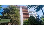 Etagenwohnung Leinfelden-Echterdingen Echterdingen - 3.5 Zimmer, 77 m&sup2;, 435.000&euro; | Angebot:26983740