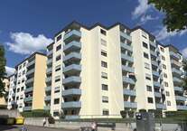 Wohnung zum Kaufen in Waiblingen 255.000 € 80.9 m²