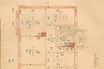 Etagenwohnung Stuttgart Stuttgart-Nord - 3 Zimmer, 76 m&sup2;, 862&euro; | Angebot:26688448