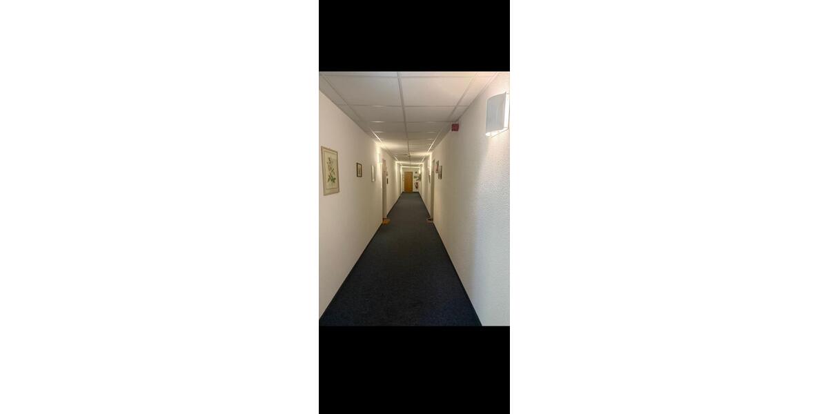 Etagenwohnung Böblingen Dagersheim - 2 Zimmer, 57 m&sup2;, 219.000&euro; | Angebot:25883497