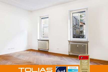 Wohnung Stuttgart Lehen - 3 Zimmer, 87 m&sup2;, 1.450&euro; | Angebot:24822070