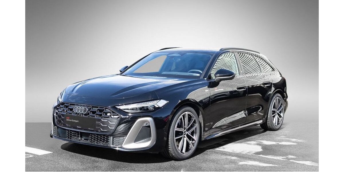 Audi A5 9.999 km 67.940 &euro; Stuttgart 70469