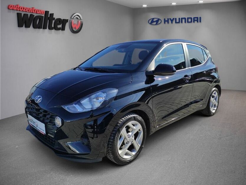 i10