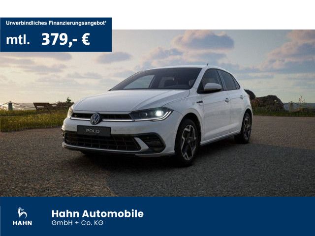 VW Polo 1.015 km 27.930 € Böblingen 71032