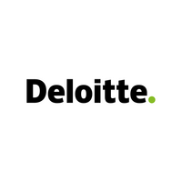 Quereinsteiger SAP Supply Chain Management (m/w/d) - Projektmanagement, Ingenieur Deloitte Stuttgart 70173