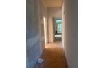 Etagenwohnung Pforzheim Dillweißenstein - 7 Zimmer, 207 m&sup2;, 1.700&euro; | Angebot:26306168
