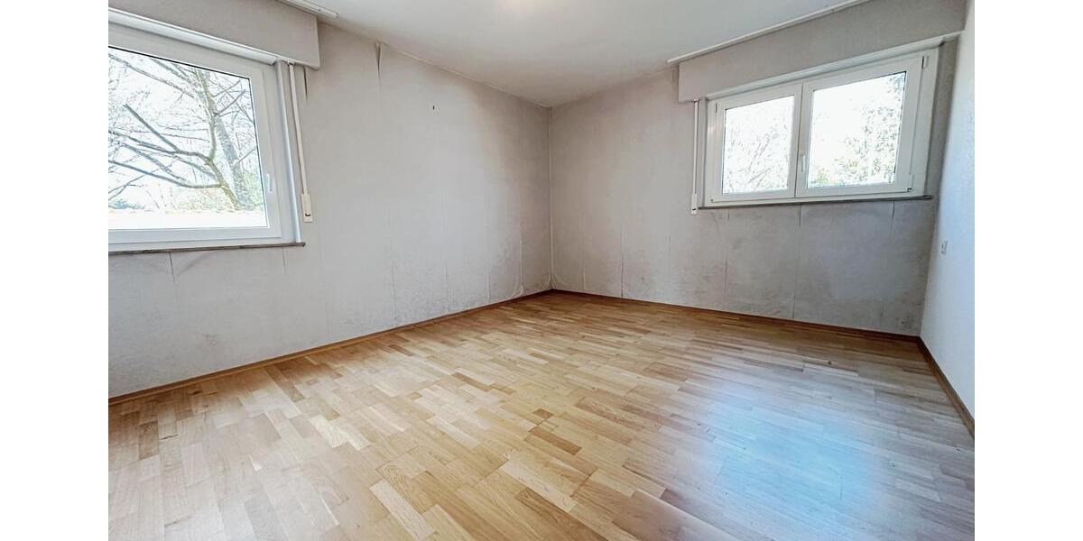 Mehrfamilienhaus, Wohnhaus Waiblingen Beinstein - 11 Zimmer, 250 m&sup2;, 869.000&euro; | Angebot:26095070