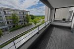Etagenwohnung Ostfildern - 4 Zimmer, 100 m&sup2;, 669.000&euro; | Angebot:26391824