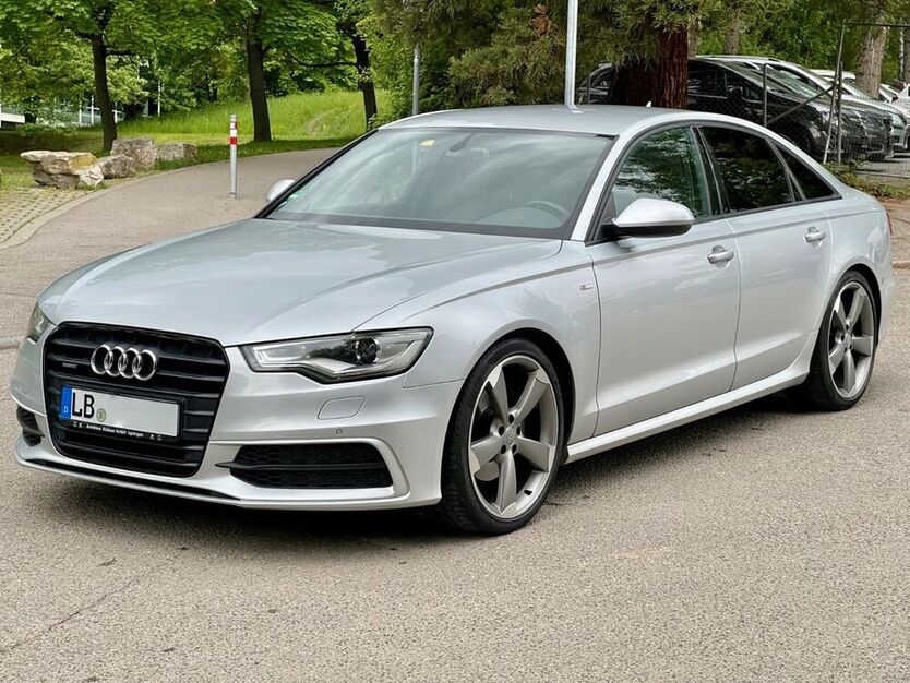 A6
