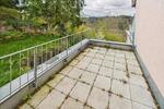 Etagenwohnung Wildberg - 4 Zimmer, 144 m&sup2;, 385.000&euro; | Angebot:26648086