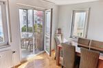 Etagenwohnung Gomaringen - 2 Zimmer, 47 m&sup2;, 190.000&euro; | Angebot:26200250