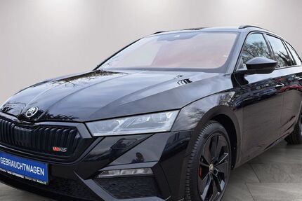 Skoda Octavia 57.600 km 33.290 &euro; Böblingen 71034