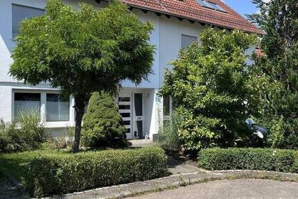 Schönes, familienfreundliches Reiheneckhaus im Grünen! 8 zimmer