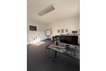 Gewerbeobjekt Jettingen - 410&euro; | Angebot:25998814