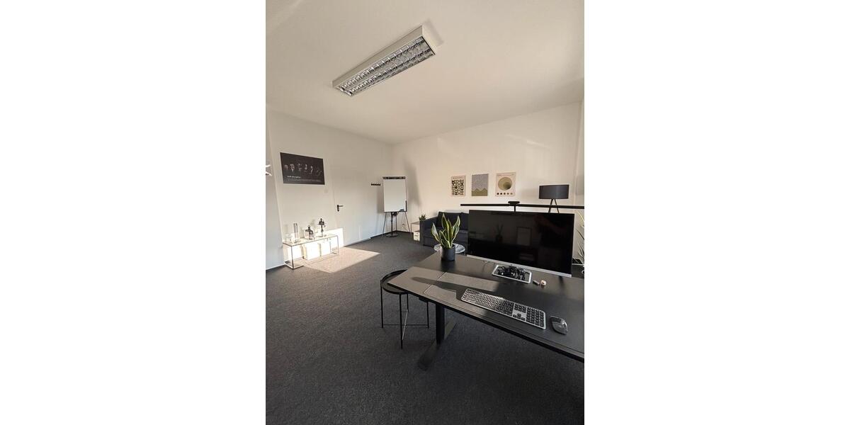 Gewerbeobjekt Jettingen - 420&euro; | Angebot:25998814