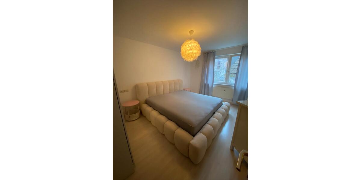 Etagenwohnung Nufringen - 3.5 Zimmer, 80 m&sup2;, 350.000&euro; | Angebot:26216107