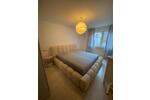 Etagenwohnung Nufringen - 3.5 Zimmer, 80 m&sup2;, 350.000&euro; | Angebot:26216107