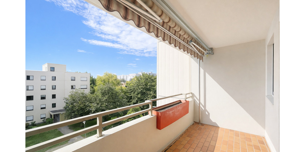 Etagenwohnung Waiblingen Beinstein - 3 Zimmer, 94 m&sup2;, 250.000&euro; | Angebot:25401810