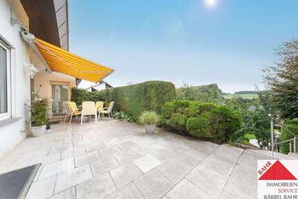 Haus zum Kaufen in Calw 849.000 € 175 m²