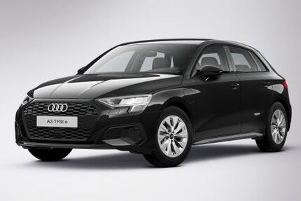 Audi A3 58.357 km 22.840 &euro; Stuttgart 70563