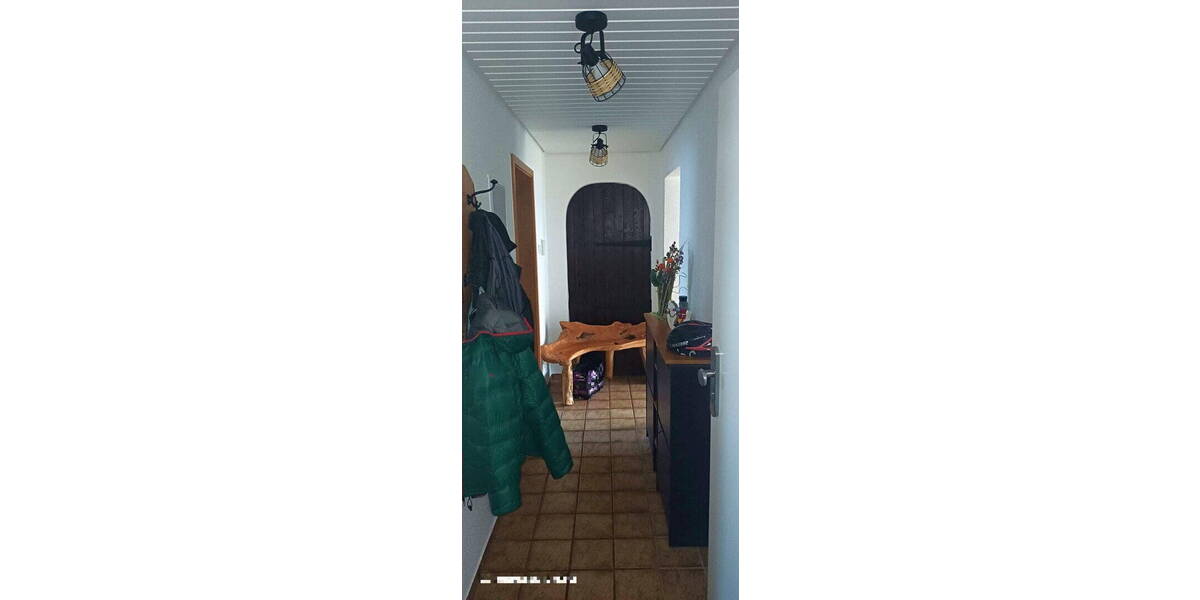 Mehrfamilienhaus, Wohnhaus Herrenberg - 6 Zimmer, 145 m&sup2;, 635.000&euro; | Angebot:26486740
