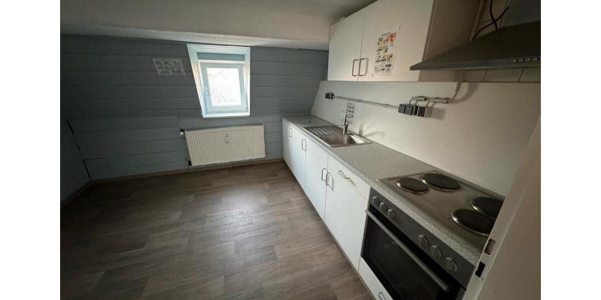 Mehrfamilienhaus, Wohnhaus Bietigheim-Bissingen Bissingen - 349.000&euro; | Angebot:25867369