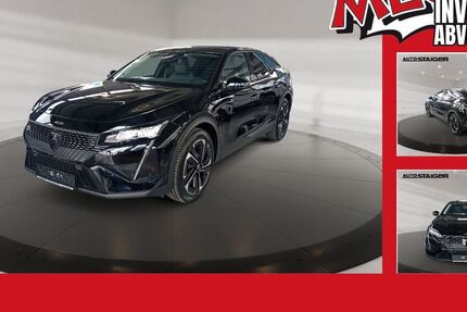 Peugeot 408 22.056 km 20.999 &euro; Stuttgart 70376
